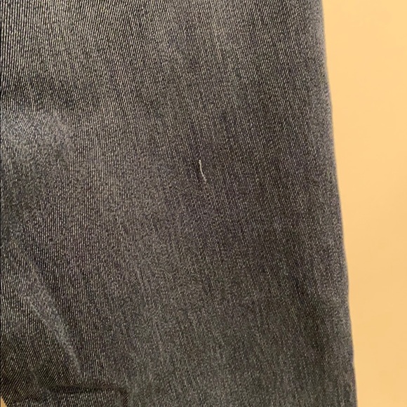 Men’s Banana Republic Jean - Picture 7 of 8